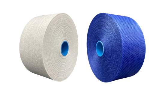 Blue Sheet%2C White Sheet Blue Sheet%2C White Sheet